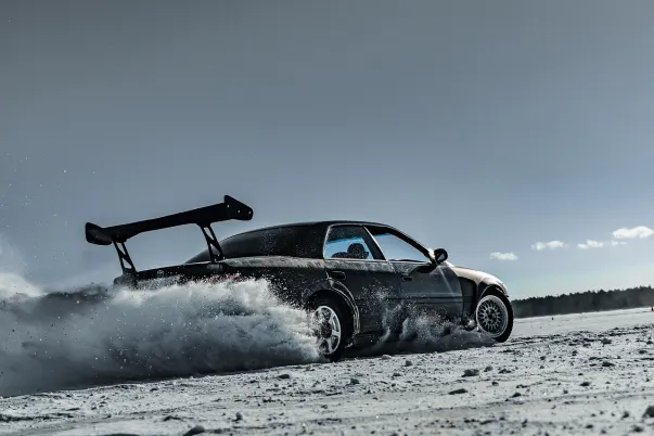 Casino Slots LV Android/iOS aplikacija